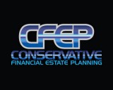 /public/logoimage/1347466645conservative financial planning logo 3.jpg